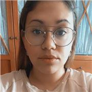 Estudiante de Psicología ofrece sus conocimientos sobre matematicas para un desarrollo óptimo del alumno